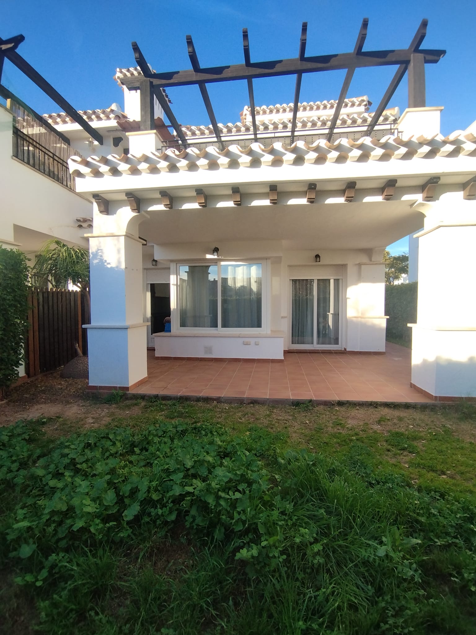 50059_WhatsApp Image 2026-02-09 at 19.10.32.jpeg